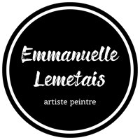Emmanuelle Lemetais